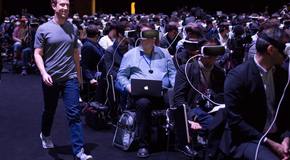 Zukerberg_vr