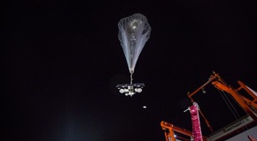 Loon-3-