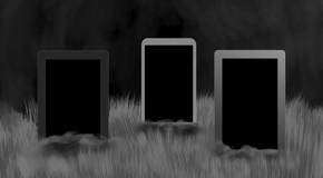 Tablets_dead