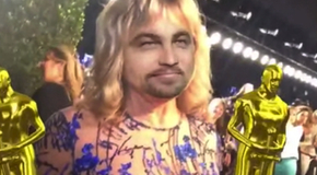 Msqrd_dicaprio