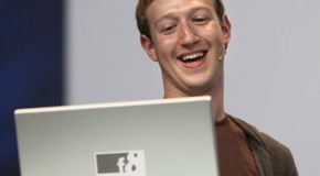 Zuckerberg_small
