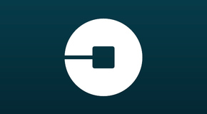 Uber-logo-new