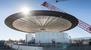 Applecampus-7