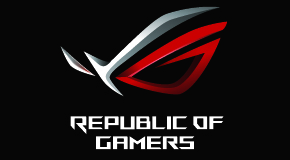 Rog_logo_%d0%b4%d0%bb%d1%8f_%d0%b3%d0%bb%d0%b0%d0%b2%d0%bd%d0%be%d0%b8%cc%86