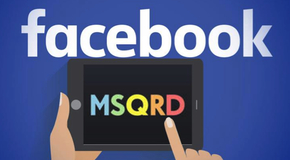 Facebook_msqrd