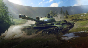 Tanks_wg