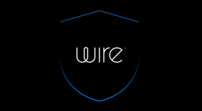 Wire