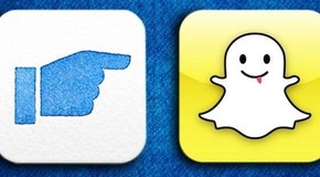 Content_save-snapchat-and-facebook-poke-videos-your-computer_1280x600