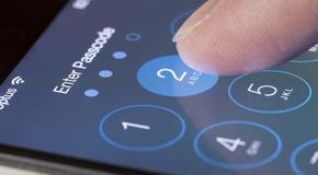 Apple-fbi-hack-iphone-san-bernardino-shooter-encryption-all-writs-act-1789-tim-cook_2