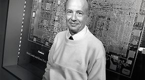 Andrew-grove