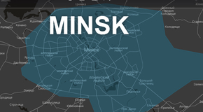 Minsk_uber