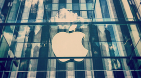 Apple_ny