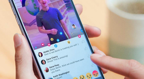 Zuckerberg_live