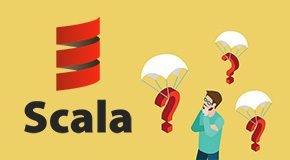 Scala_devby_sm