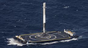 Space_x_landed