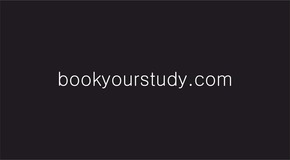 Bys_com