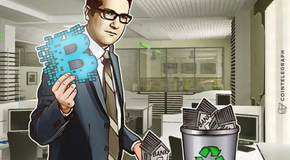 Blockchain_cary