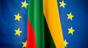 Lithuania_eu