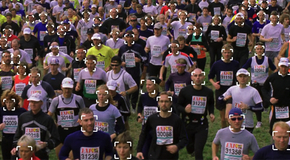 Crowd_faces