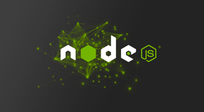 Node_js