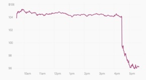 Screen_shot_2016-04-27_at_10.48.05_am