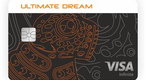 Ultimate_1