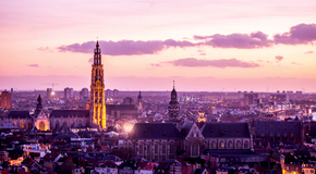 Antwerp1