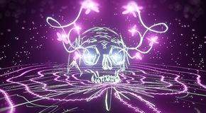Tilt_brush_attrib_drew_skillman_2