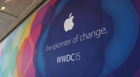 Wwdc2015tnw2