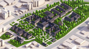 Vilnius_tech