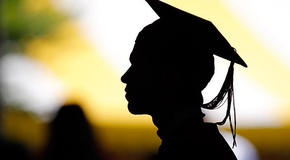 Graduation