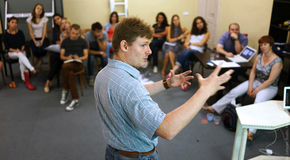 Dorofeev2