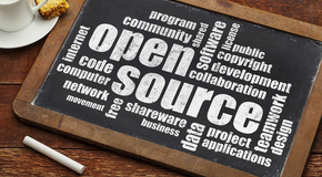 Open-source_shield_