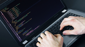 Developer_hands_shutterstock