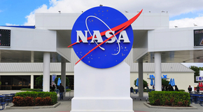 Nasa_engadget