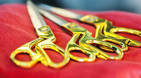 Epam_scissors