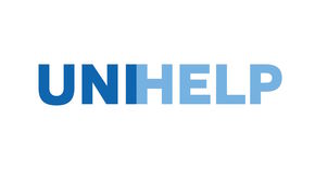 Unihelp_