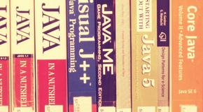 Java_libr_cut