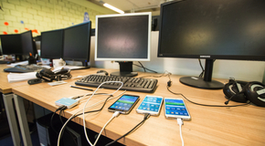 Mobile_testing