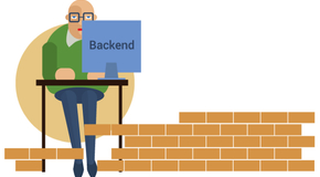 Backend2