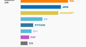 Programming-languages-for-2016_graph