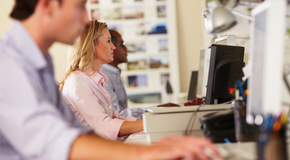 Programmers_shutterstock
