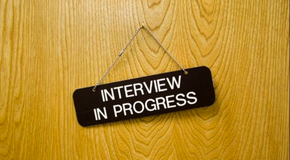 Job_interview_linkedin