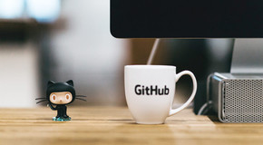 Github-octocat-figurine-930x648