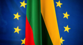 Lithuania_eu_res1