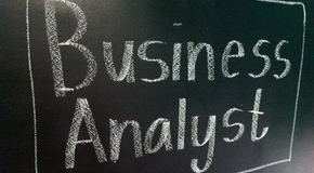 Banalyst