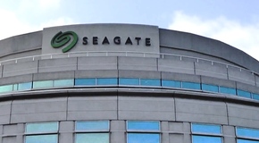 Seagate_office_1