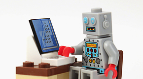Chatbots_shutterstock