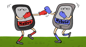 Content_native-vs-hybrid