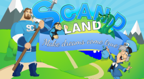 Scand_land